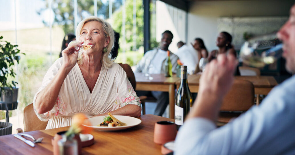 Savoring The Pueblo: A Foodie’s Guide to the Best Eats in This Hidden Las Vegas Neighborhood
